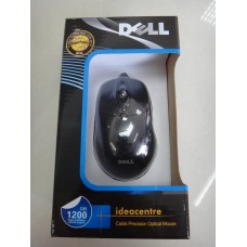 Dell Mouse 1200 Dpi